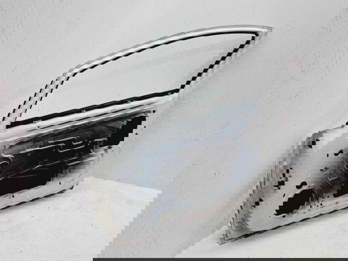 Usa dreapta fata Opel Corsa D [Fabr 2006-2013] GXC