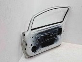 Usa dreapta fata Opel Corsa D [Fabr 2006-2013] GXC