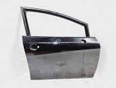 Usa dreapta fata Seat Leon (1P1) [Fabr 2005-2011] LC9X