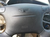 Airbag volan Daewoo Nubira 1.6benz OEM 2000-2002