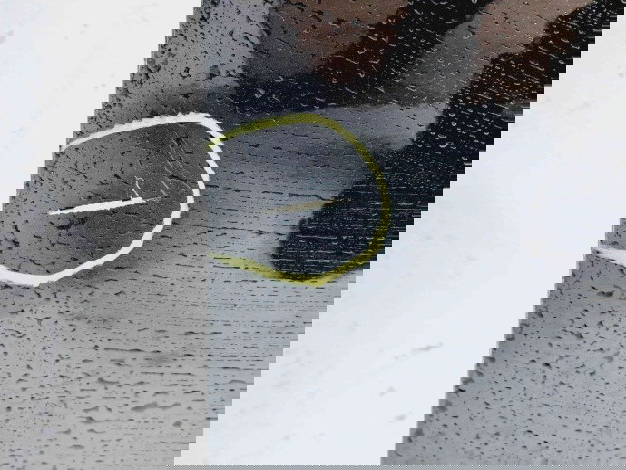 Usa dreapta fata Seat Leon (1P1) [Fabr 2005-2011] LC9X