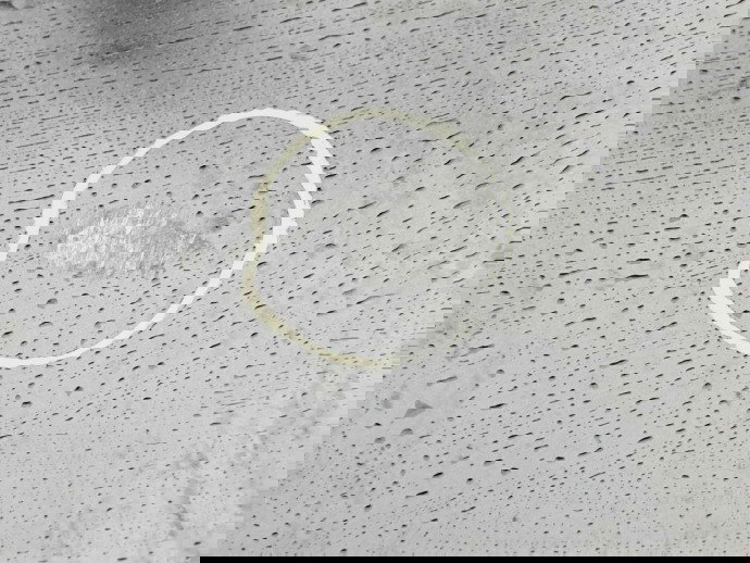 Usa dreapta fata Seat Leon (1P1) [Fabr 2005-2011] LC9X