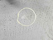 Usa dreapta fata Seat Leon (1P1) [Fabr 2005-2011] LC9X