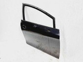 Usa dreapta fata Seat Leon (1P1) [Fabr 2005-2011] LC9X