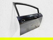 Usa dreapta fata Seat Leon (1P1) [Fabr 2005-2011] LC9X