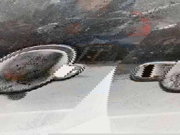 Usa dreapta fata Seat Leon (1P1) [Fabr 2005-2011] LC9X