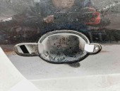 Usa dreapta fata Seat Leon (1P1) [Fabr 2005-2011] LC9X