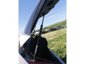 Amortizoare haion Hyundai i30 1.6 R89A OEM 2007-2012