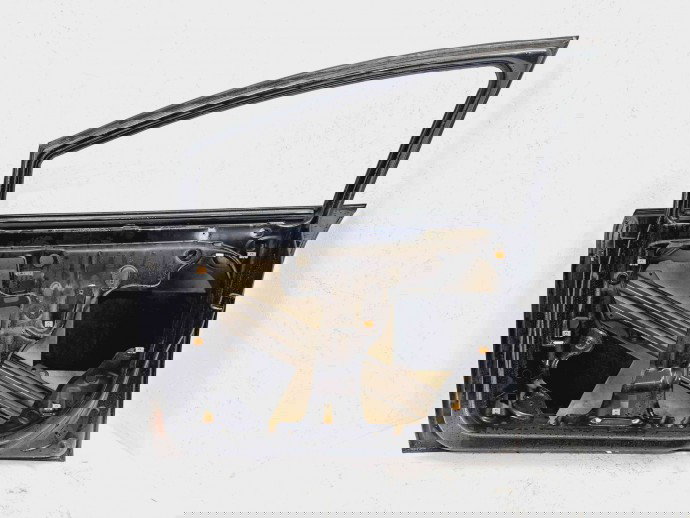 Usa dreapta fata Seat Leon (1P1) [Fabr 2005-2011] LC9X