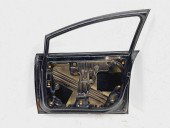 Usa dreapta fata Seat Leon (1P1) [Fabr 2005-2011] LC9X