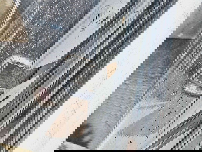 Usa dreapta fata Seat Leon (1P1) [Fabr 2005-2011] LC9X