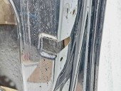 Usa dreapta fata Seat Leon (1P1) [Fabr 2005-2011] LC9X