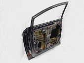 Usa dreapta fata Seat Leon (1P1) [Fabr 2005-2011] LC9X