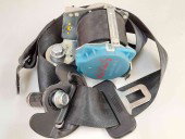Centura stanga spate Hyundai i20 (PB,PBT) [Fabr 2008-2014] 89810-1J000