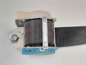 Centura stanga spate Hyundai i20 (PB,PBT) [Fabr 2008-2014] 89810-1J000