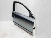 Usa dreapta fata Skoda Superb II (3T4) [Fabr 2008-2015] LF8L