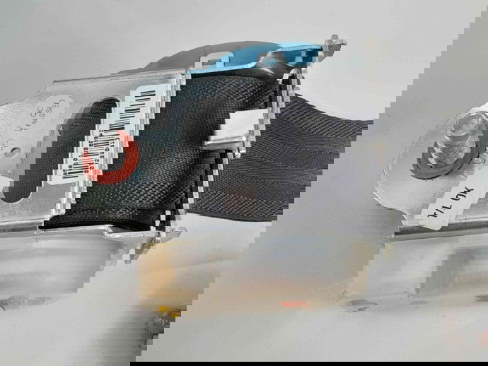 Centura stanga spate Hyundai i20 (PB,PBT) [Fabr 2008-2014] 89810-1J000