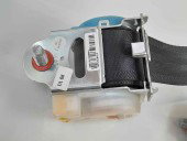 Centura stanga spate Hyundai i20 (PB,PBT) [Fabr 2008-2014] 89810-1J000