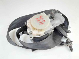 Centura dreapta fata  Hyundai i20 (PB,PBT) [Fabr 2008-2014] 88870-1J200