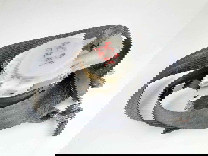 Centura dreapta fata  Hyundai i20 (PB,PBT) [Fabr 2008-2014] 88870-1J200