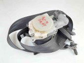 Centura dreapta fata  Hyundai i20 (PB,PBT) [Fabr 2008-2014] 88870-1J200