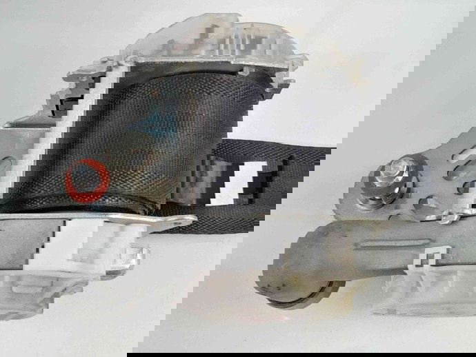 Centura dreapta fata  Hyundai i20 (PB,PBT) [Fabr 2008-2014] 88870-1J200