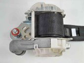 Centura dreapta fata  Hyundai i20 (PB,PBT) [Fabr 2008-2014] 88870-1J200