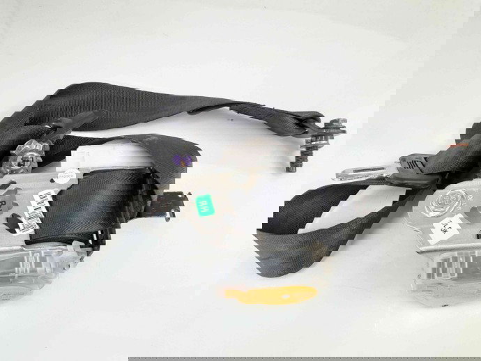 Centura dreapta fata  Hyundai i20 (PB,PBT) [Fabr 2008-2014] 88870-1J200