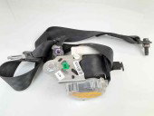 Centura dreapta fata  Hyundai i20 (PB,PBT) [Fabr 2008-2014] 88870-1J200