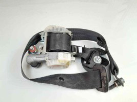 Centura stanga fata  Hyundai i20 (PB,PBT) [Fabr 2008-2014] 88880-1J200