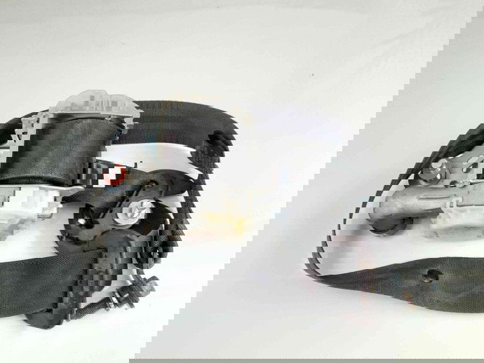 Centura stanga fata  Hyundai i20 (PB,PBT) [Fabr 2008-2014] 88880-1J200