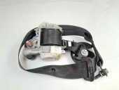 Centura stanga fata  Hyundai i20 (PB,PBT) [Fabr 2008-2014] 88880-1J200
