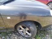 Aripa dreapta fata Daewoo Nubira 1.6benz OEM 2000-2002