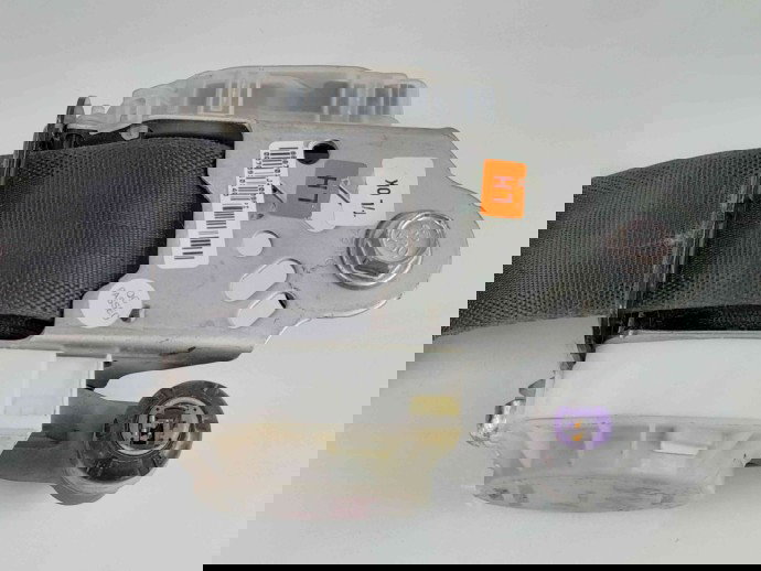 Centura stanga fata  Hyundai i20 (PB,PBT) [Fabr 2008-2014] 88880-1J200