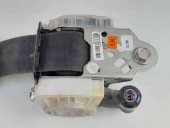 Centura stanga fata  Hyundai i20 (PB,PBT) [Fabr 2008-2014] 88880-1J200