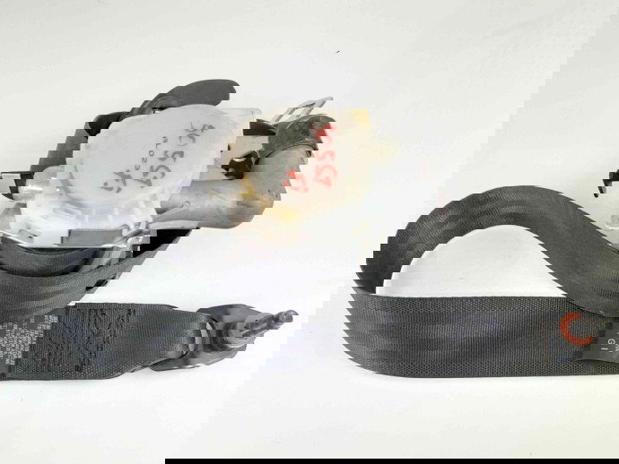 Centura stanga fata  Hyundai i20 (PB,PBT) [Fabr 2008-2014] 88880-1J200