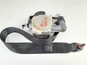 Centura stanga fata  Hyundai i20 (PB,PBT) [Fabr 2008-2014] 88880-1J200