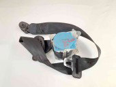 Centura dreapta spate Hyundai i20 (PB,PBT) [Fabr 2008-2014] 89820-1J000