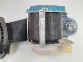 Centura dreapta spate Hyundai i20 (PB,PBT) [Fabr 2008-2014] 89820-1J000