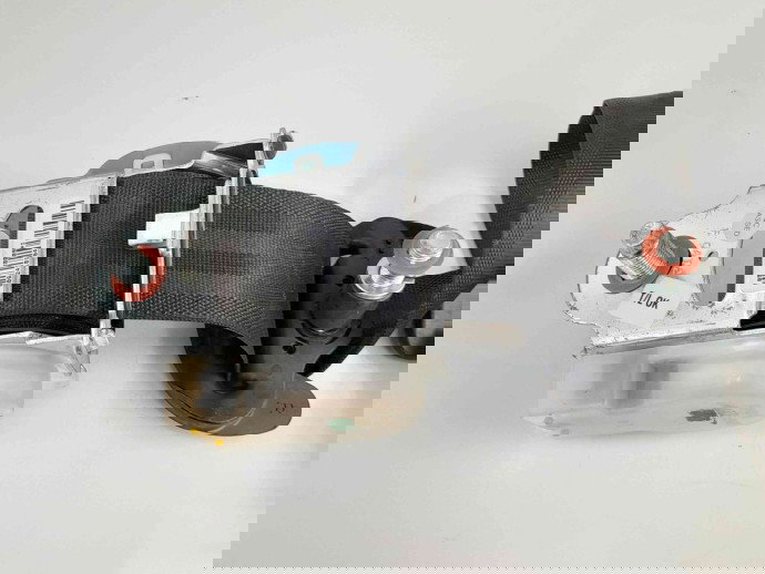 Centura dreapta spate Hyundai i20 (PB,PBT) [Fabr 2008-2014] 89820-1J000