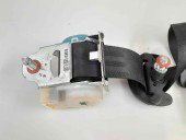 Centura dreapta spate Hyundai i20 (PB,PBT) [Fabr 2008-2014] 89820-1J000
