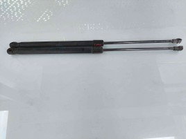 Amortizor haion Seat Leon (1P1) [Fabr 2005-2011] 1P0827550