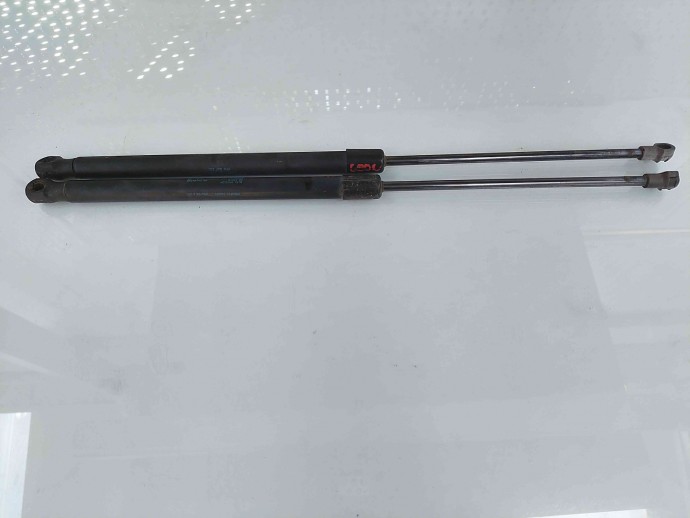 Amortizor haion Seat Leon (1P1) [Fabr 2005-2011] 1P0827550