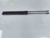 Amortizor haion Seat Leon (1P1) [Fabr 2005-2011] 1P0827550