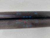 Amortizor haion Seat Leon (1P1) [Fabr 2005-2011] 1P0827550