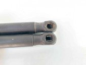 Amortizor haion Seat Leon (1P1) [Fabr 2005-2011] 1P0827550