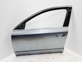 Usa dreapta fata Skoda Superb II (3T4) [Fabr 2008-2015] LF8L 2.0 TDI CFFB 103KW / 140CP