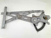 Macara electrica geam dreapta fata Hyundai i20 (PB,PBT) [Fabr 2008-2014]