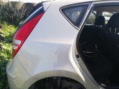 Aripa dreapta spate Hyundai i30 1.6 R89A OEM 2007-2012