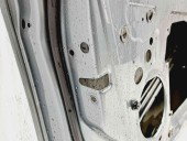 Usa dreapta fata Skoda Superb II (3T4) [Fabr 2008-2015] LF8L 2.0 TDI CFFB 103KW / 140CP